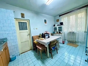 Vând casă individuală în proximitatea Hotelului Ramada (Wyndham) și Sigma Center  - imagine 8