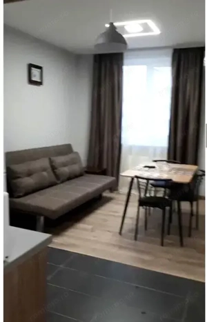 Garsonieră de închiriat   zona 1 Mai - imagine 3