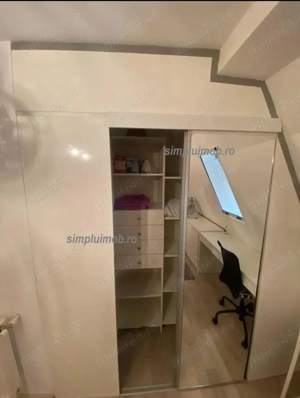 Constantin Brancoveanu Duplex - imagine 6