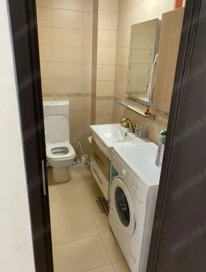 Constantin Brancoveanu Duplex - imagine 2