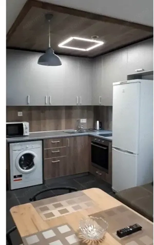 Garsonieră de închiriat   zona 1 Mai - imagine 2