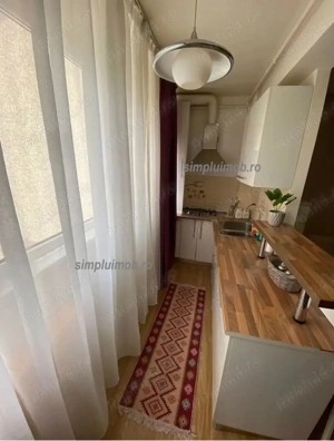 Constantin Brancoveanu Duplex - imagine 7