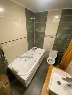 Constantin Brancoveanu Duplex - imagine 3