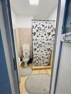 De vânzare: Apartament 2 camere, 42 mp, Bd. Dinicu Golescu nr. 35 (Parter)   Ideal Locuință, Cabinet - imagine 5