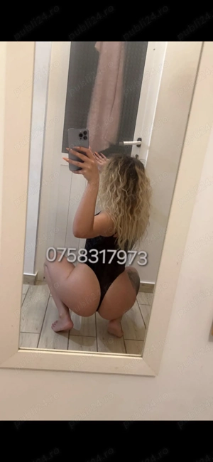 Crisu ***Pipera***100% reala  - imagine 3