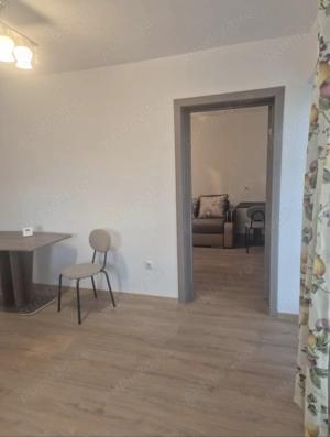 Persoana fizică închiriez ap cu o camera