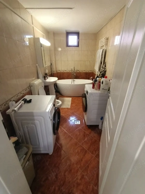Proprietar,Casa P+M,Din anul 2000, Freidorf,Inainte de Liceul Auto,Merita Văzută,Neg - imagine 11