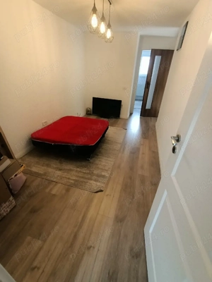 Proprietar,Casa P+M,Din anul 2000, Freidorf,Inainte de Liceul Auto,Merita Văzută,Neg - imagine 12