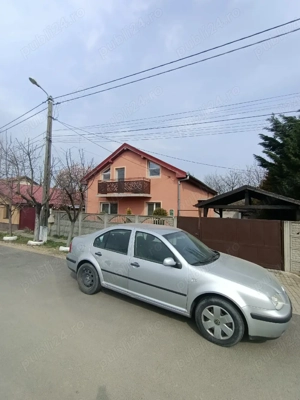 Proprietar,Casa P+M din 2020,Zona Freidorf-Inainte de Liceul Auto,Merita Văzută Sigur,265.000 E Neg.