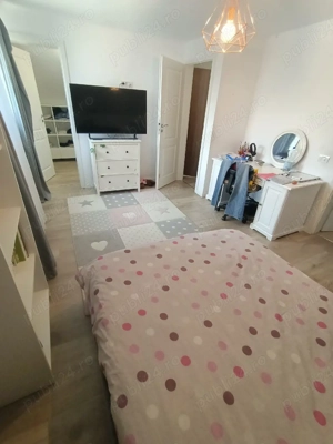Proprietar,Casa P+M,Din anul 2000, Freidorf,Inainte de Liceul Auto,Merita Văzută,Neg - imagine 7