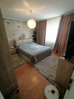 Proprietar,Casa P+M,Din anul 2000, Freidorf,Inainte de Liceul Auto,Merita Văzută,Neg - imagine 18