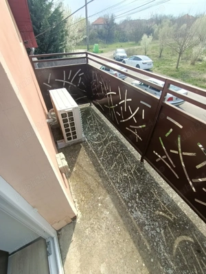 Proprietar,Casa P+M,Din anul 2000, Freidorf,Inainte de Liceul Auto,Merita Văzută,Neg - imagine 19