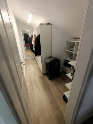 Proprietar,Casa P+M,Din anul 2000, Freidorf,Inainte de Liceul Auto,Merita Văzută,Neg - imagine 13
