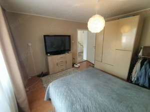 Sagului-Profi,Cu Centrala Proprie,Doar Pt 1 Persoana Nefumatoare,270 E