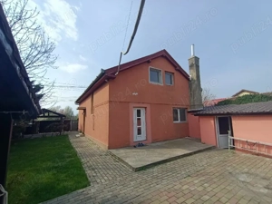 Proprietar,Casa P+M,Din anul 2000, Freidorf,Inainte de Liceul Auto,Merita Văzută,Neg - imagine 2