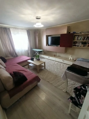 Proprietar,Casa P+M,Din anul 2000, Freidorf,Inainte de Liceul Auto,Merita Văzută,Neg - imagine 8