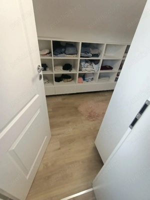 Proprietar,Casa P+M,Din anul 2000, Freidorf,Inainte de Liceul Auto,Merita Văzută,Neg - imagine 15