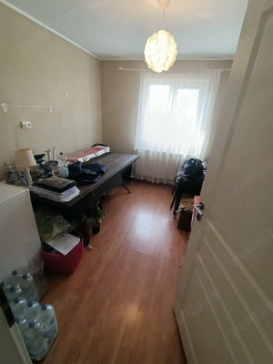 Proprietar,Casa P+M,Din anul 2000, Freidorf,Inainte de Liceul Auto,Merita Văzută,Neg - imagine 16
