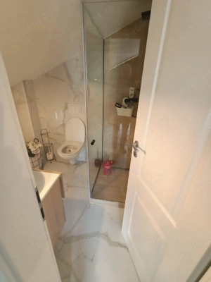 Proprietar,Casa P+M,Din anul 2000, Freidorf,Inainte de Liceul Auto,Merita Văzută,Neg - imagine 9