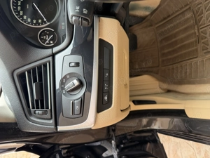 BMW seria 5 ,520xdrive,F11 , unic proprietar. - imagine 6