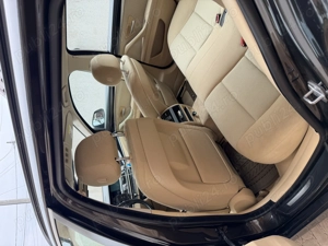 BMW seria 5 ,520xdrive,F11 , unic proprietar. - imagine 5