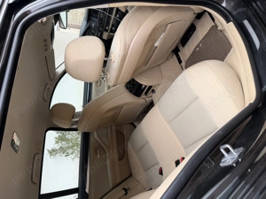 BMW seria 5 ,520xdrive,F11 , unic proprietar. - imagine 7
