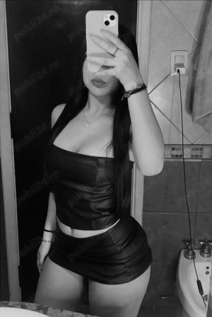 Buna sunt noua in orasul tau