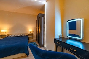 Apartament cu 2 camere in zona Piata Rahova