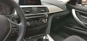 BMW Seria 3 320 xDrive - Noiembrie 2017 - 115.000 km - imagine 4