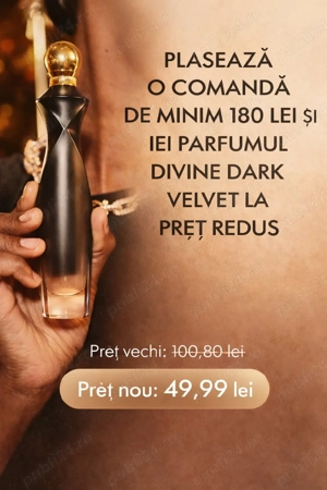 cosmetice  - imagine 3