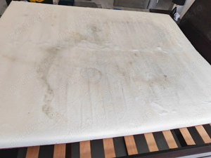 Curatare saltele Mures SteliClean