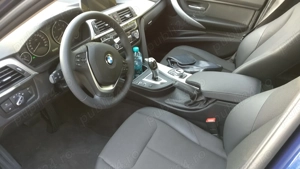 BMW Seria 3 320 xDrive - Noiembrie 2017 - 115.000 km - imagine 6
