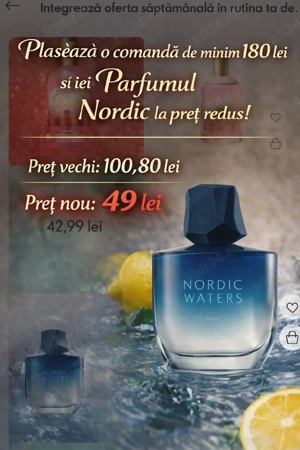 cosmetice  - imagine 2