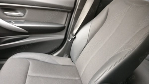 BMW Seria 3 320 xDrive - Noiembrie 2017 - 115.000 km - imagine 5