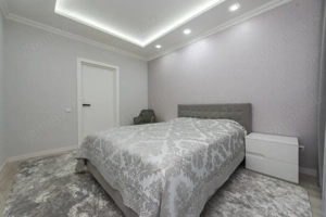 Apartament de 3 camere de  inchiriat in zona Berceni aproape de metrou cu centrala proprie  - imagine 5