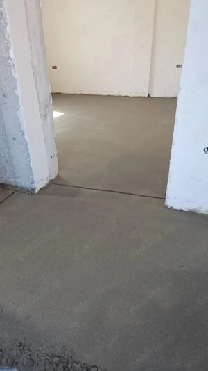 Vila BCA 4 camere P+1E+ Pod Kamsas - imagine 5