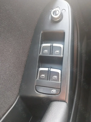 Vand audi a4 b8 diesel 2014 - imagine 6