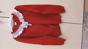 Cardigan LC Waikiki,  mas 8-9 ani 