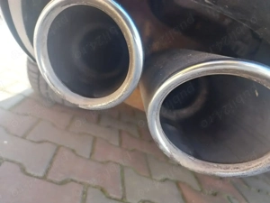 Vand audi a4 b8 diesel 2014 - imagine 9