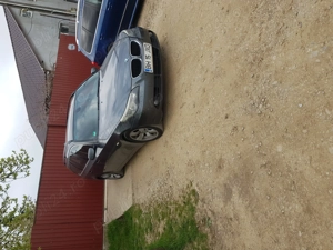 Vând Bmw 525D E61  - imagine 3