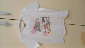 Tricou LC Waikiki,  mas 7-8 ani 