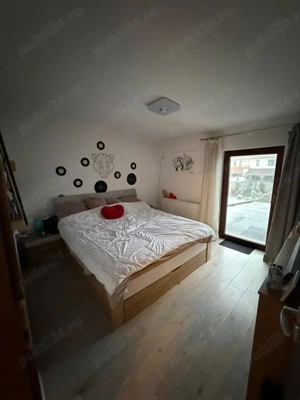 Duplex 4 camere - Calea Urseni - toate utilitatile