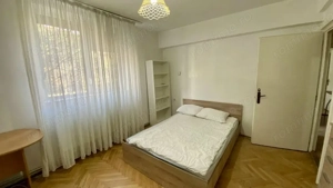Apartament 2 camere I decomandat I Horea I Facultatea de Litere
