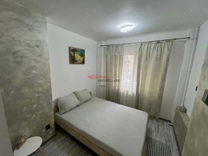 Militari, Gorjului, Rasaritului