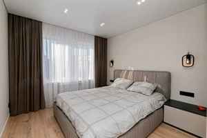 Inchiriere garsoniera in zona Unirii