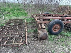 vand disc  - imagine 5