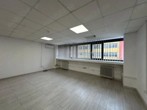 Piata 700, Unirii, spatiu birou SAD 75 mp, ultracentral,parcare - imagine 3