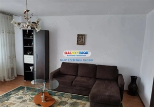 VANZARE APARTAMENT 2 CAMERE 13 SEPTEMBRIE PROSPER