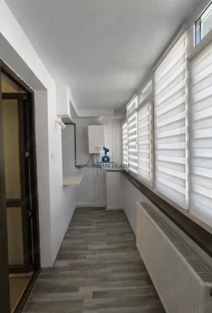 Inchiriere Apartament 2 Camere Semidecomandat Bd.Alexandru Obregia - imagine 5
