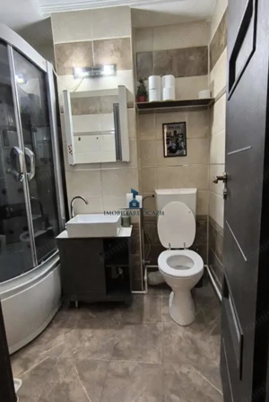 Inchiriere Apartament 2 Camere Semidecomandat Bd.Alexandru Obregia - imagine 8